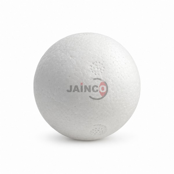 Polystyrene Sphere